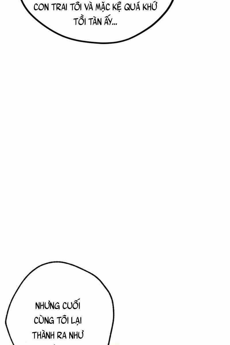 Võ Học Miền Viễn Tây Chapter 5 trang 25