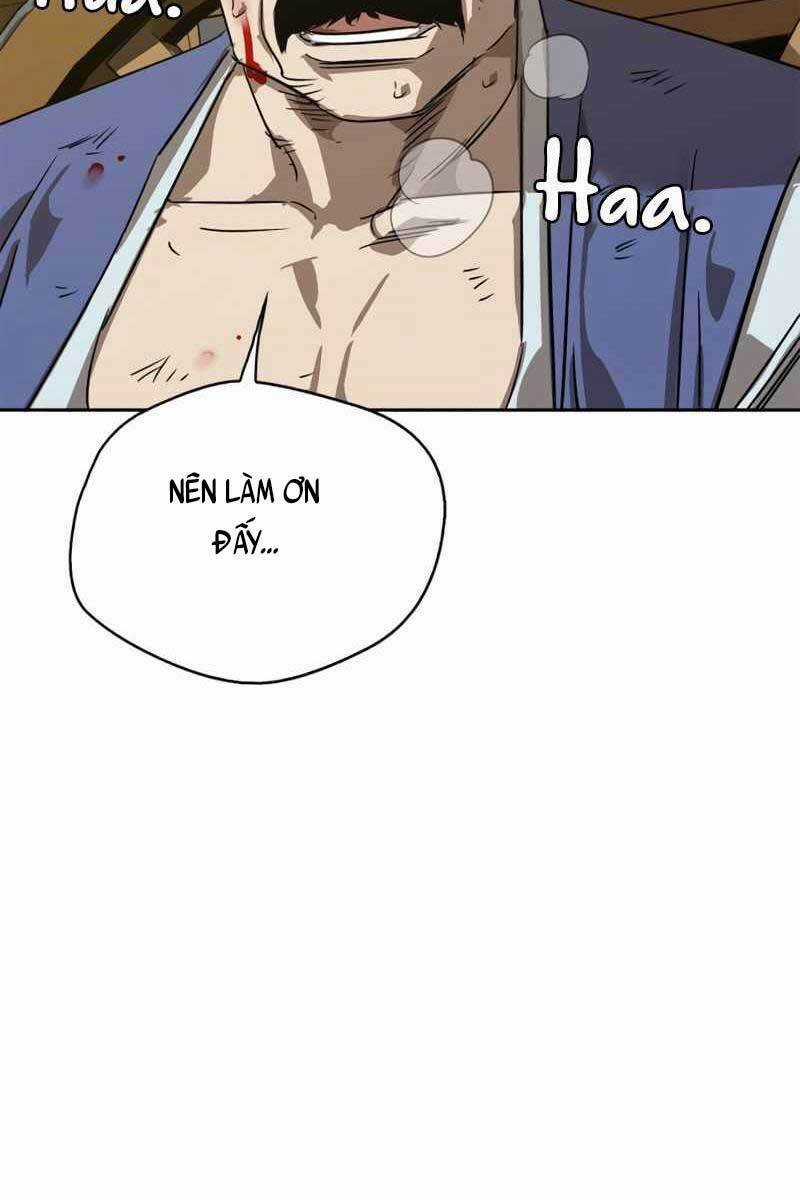 Võ Học Miền Viễn Tây Chapter 5 trang 30