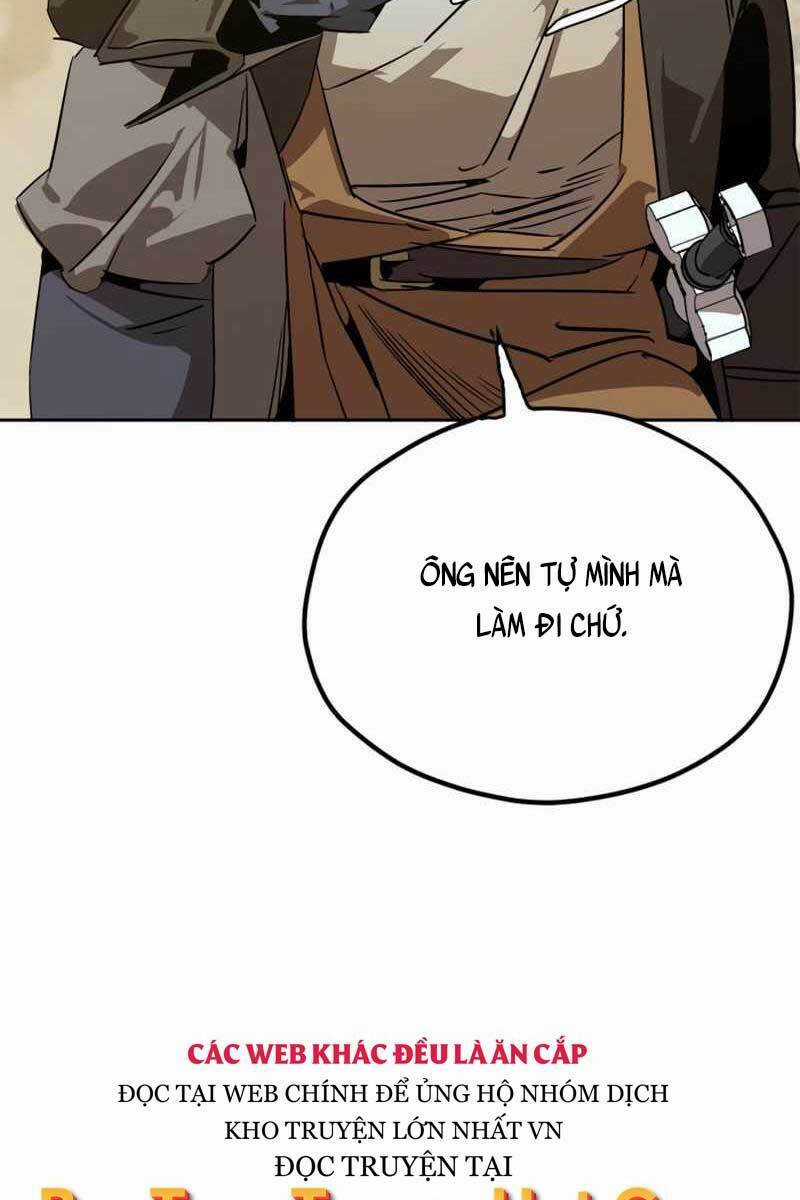 Võ Học Miền Viễn Tây Chapter 5 trang 32