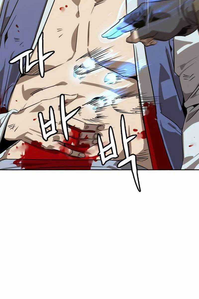 Võ Học Miền Viễn Tây Chapter 5 trang 34