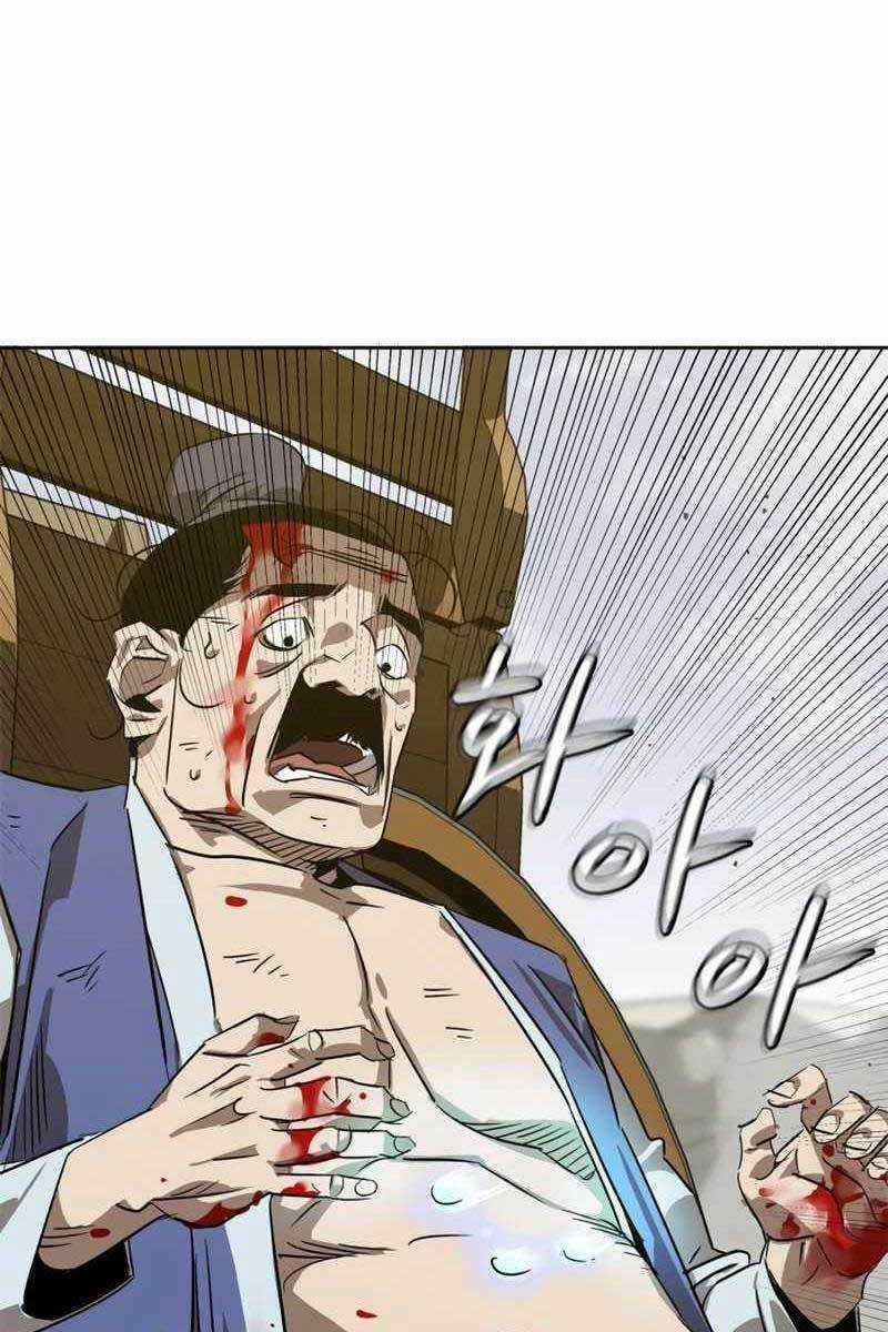 Võ Học Miền Viễn Tây Chapter 5 trang 35