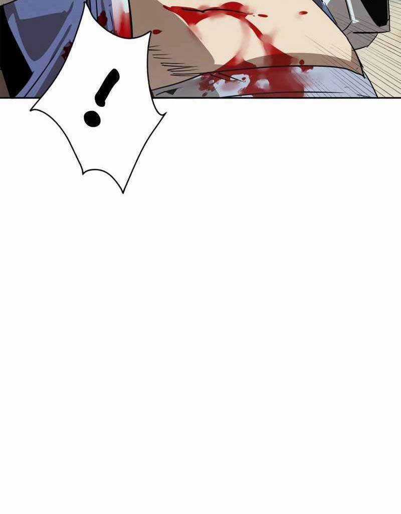 Võ Học Miền Viễn Tây Chapter 5 trang 36