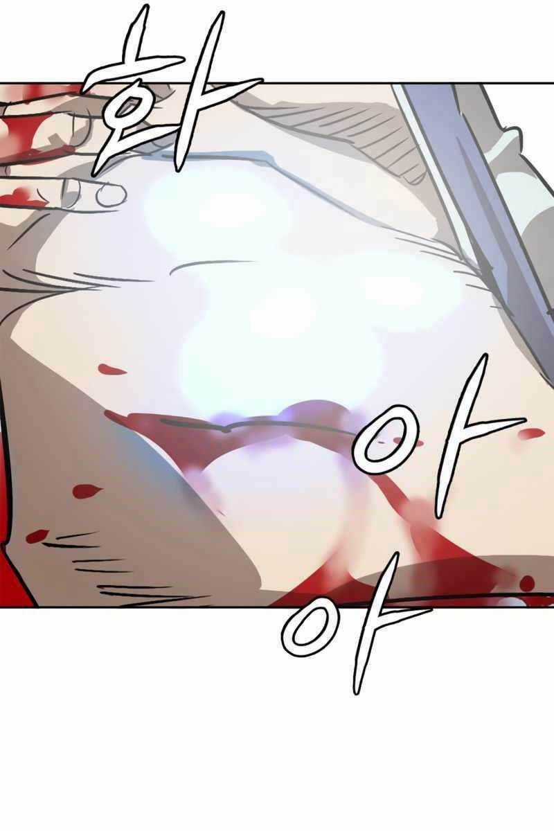 Võ Học Miền Viễn Tây Chapter 5 trang 37