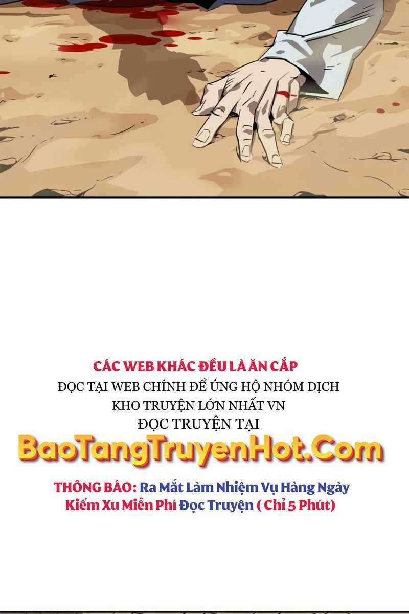 Võ Học Miền Viễn Tây Chapter 5 trang 4