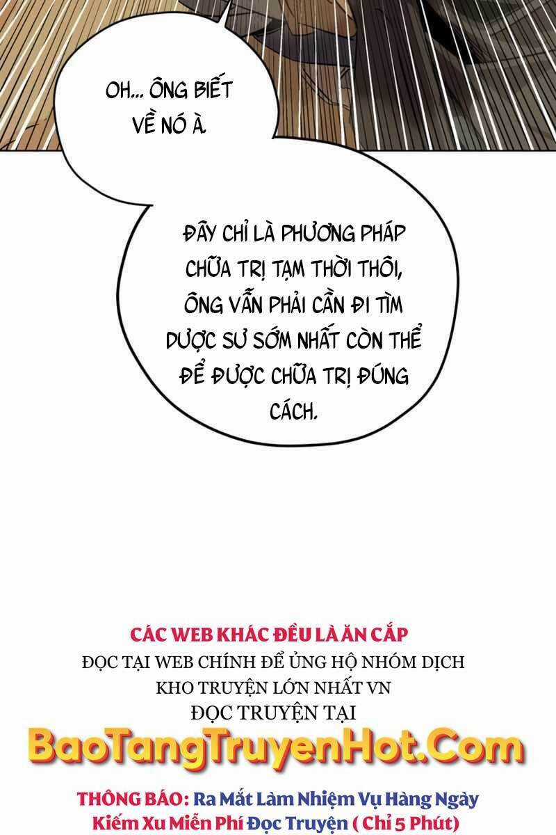 Võ Học Miền Viễn Tây Chapter 5 trang 40