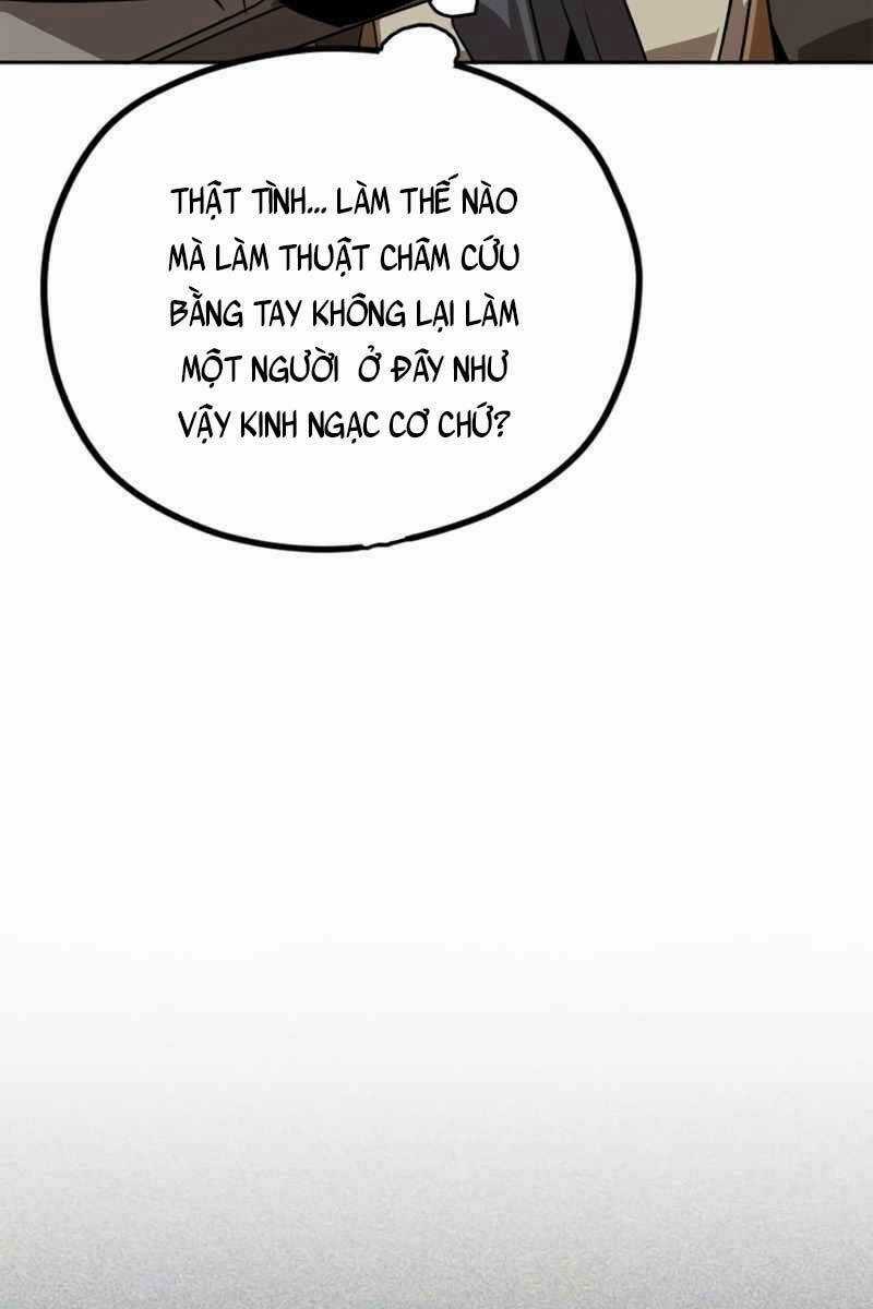 Võ Học Miền Viễn Tây Chapter 5 trang 42