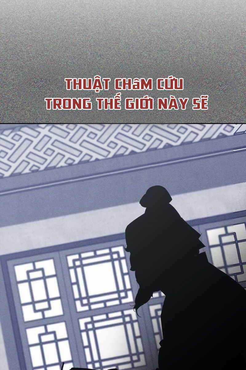 Võ Học Miền Viễn Tây Chapter 5 trang 43