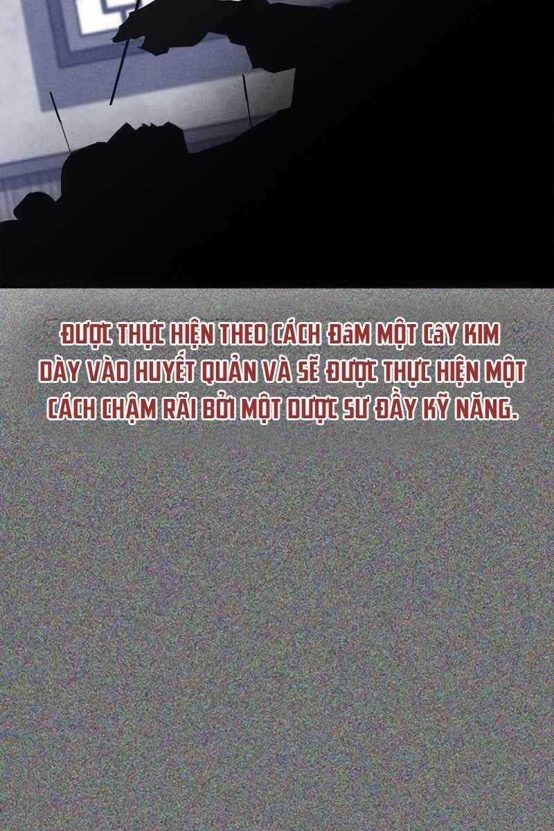 Võ Học Miền Viễn Tây Chapter 5 trang 44