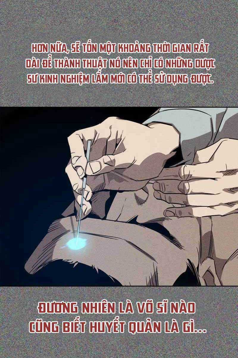 Võ Học Miền Viễn Tây Chapter 5 trang 45