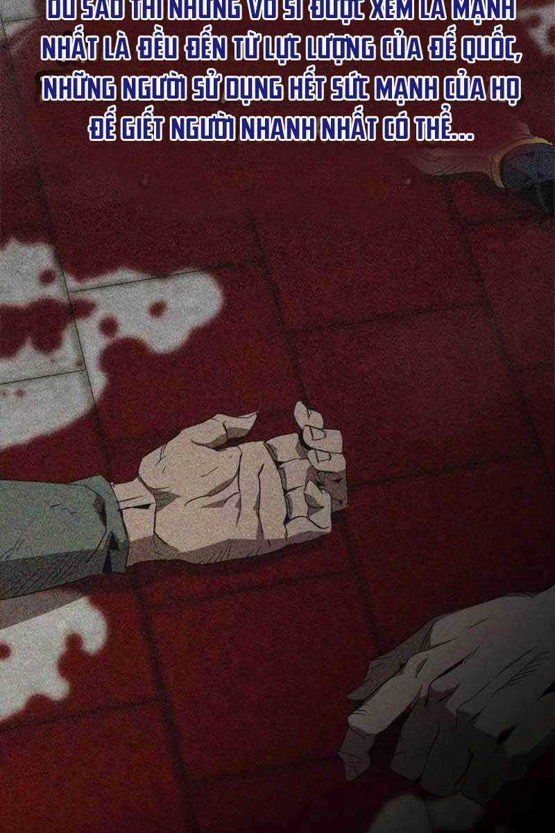 Võ Học Miền Viễn Tây Chapter 5 trang 49