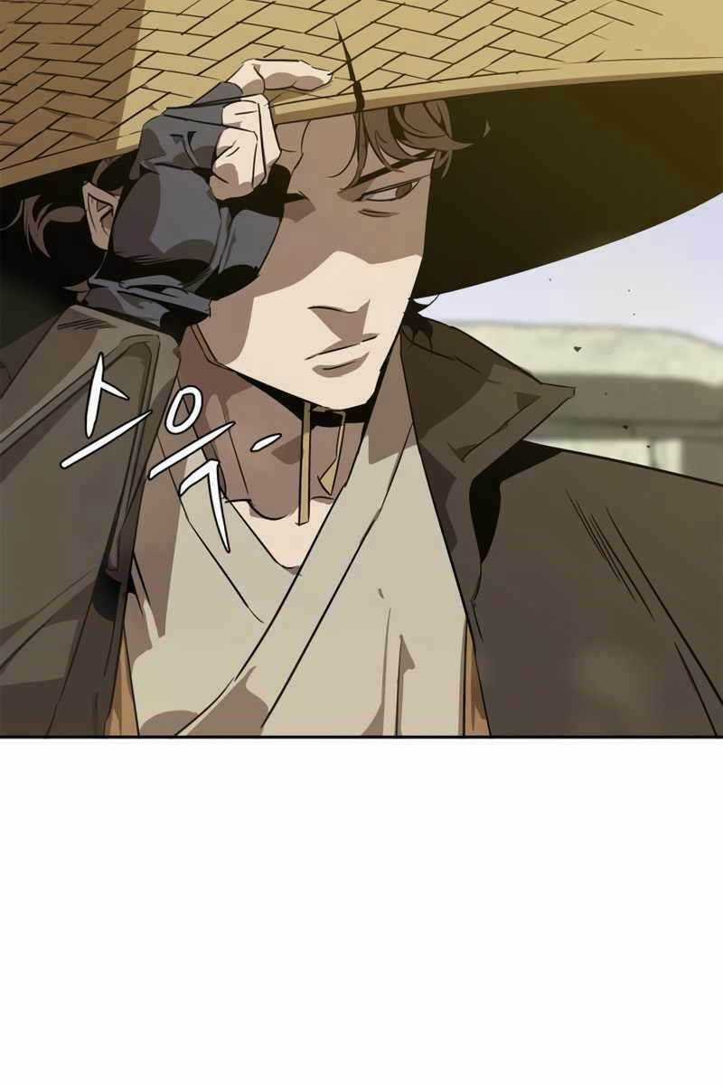 Võ Học Miền Viễn Tây Chapter 5 trang 5