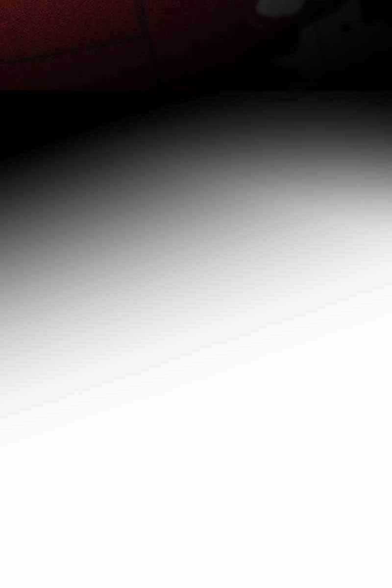 Võ Học Miền Viễn Tây Chapter 5 trang 50