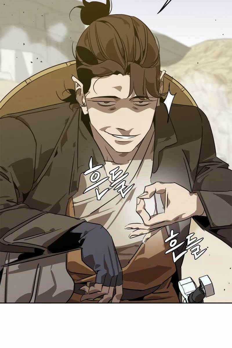 Võ Học Miền Viễn Tây Chapter 5 trang 53