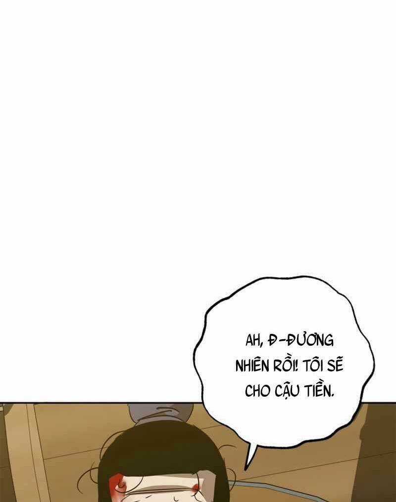 Võ Học Miền Viễn Tây Chapter 5 trang 54