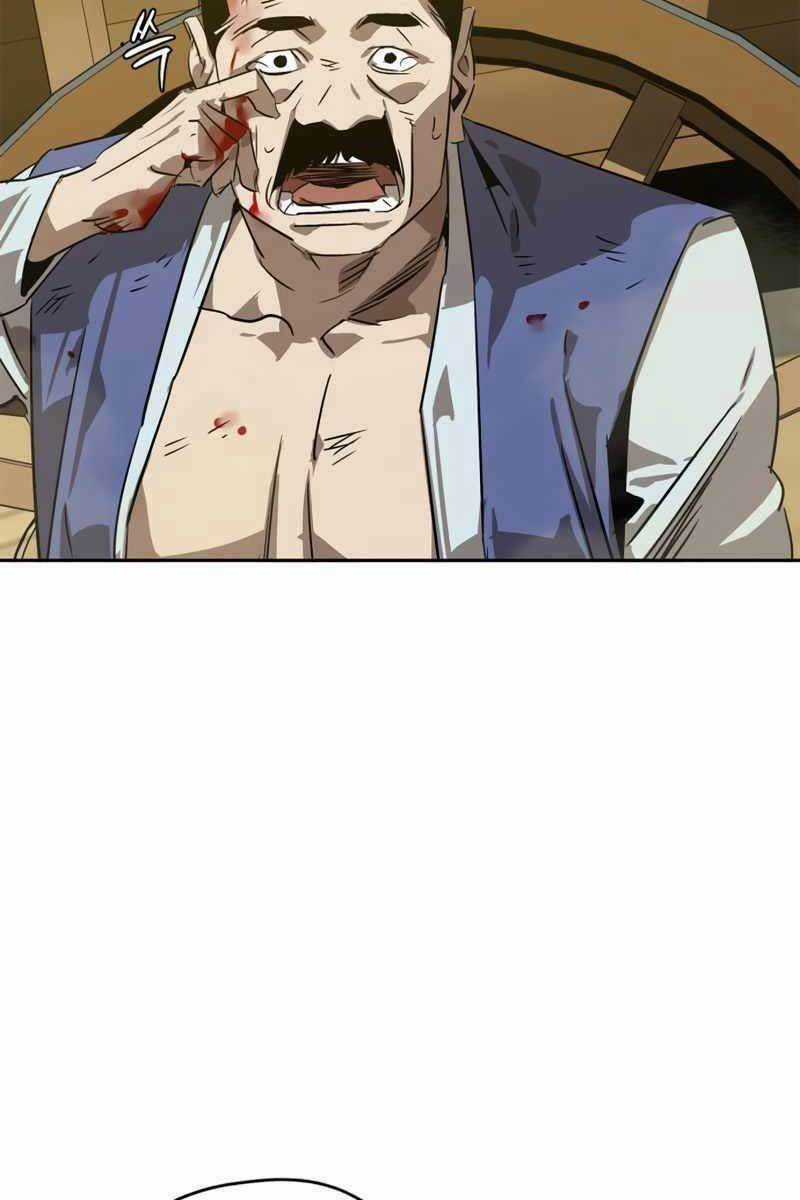 Võ Học Miền Viễn Tây Chapter 5 trang 55