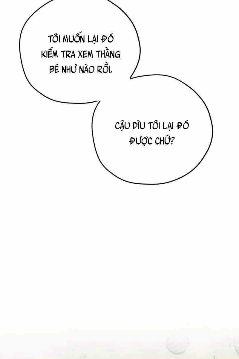 Võ Học Miền Viễn Tây Chapter 5 trang 56