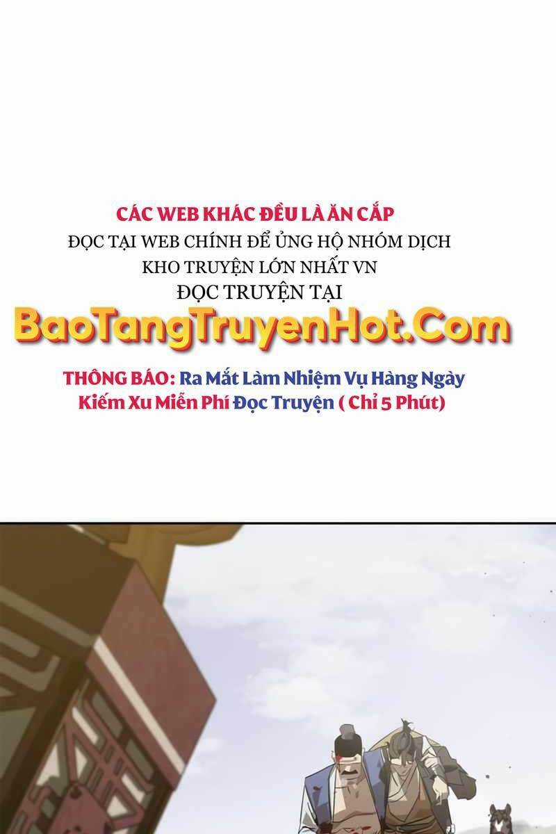 Võ Học Miền Viễn Tây Chapter 5 trang 58