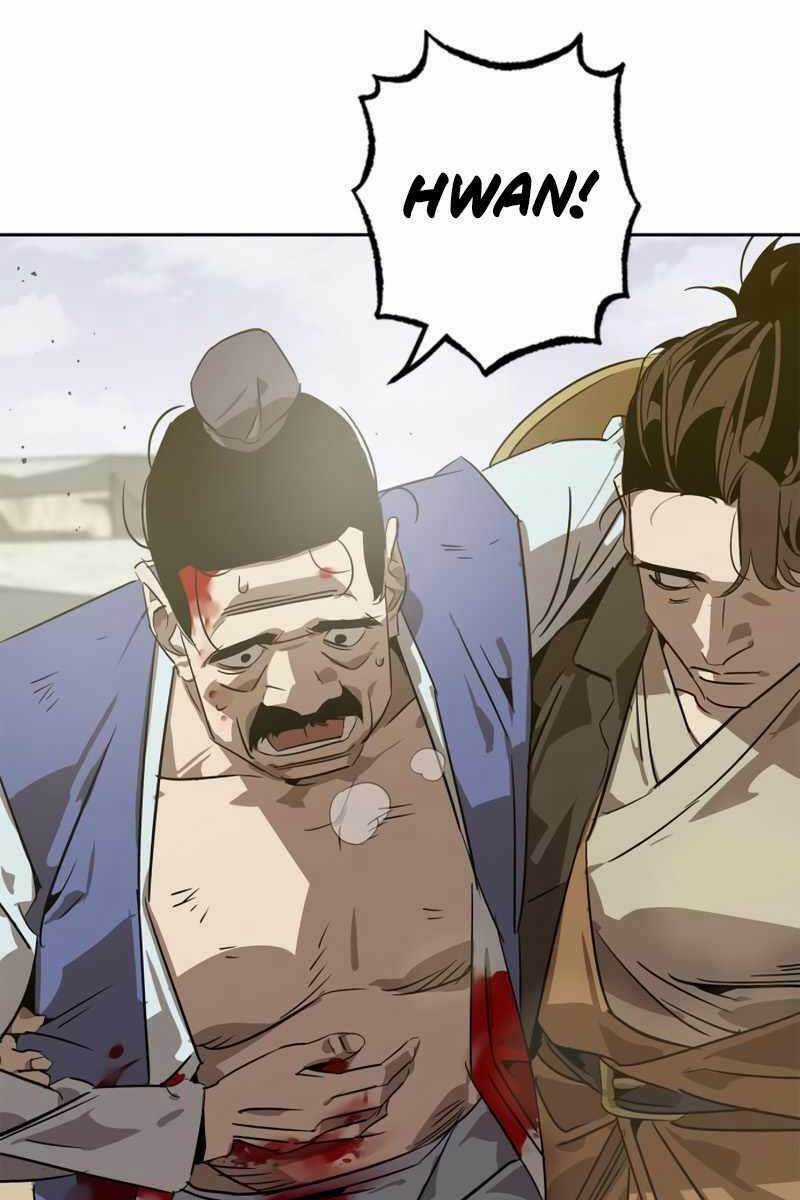 Võ Học Miền Viễn Tây Chapter 5 trang 60