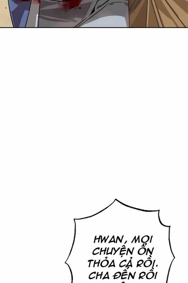 Võ Học Miền Viễn Tây Chapter 5 trang 61