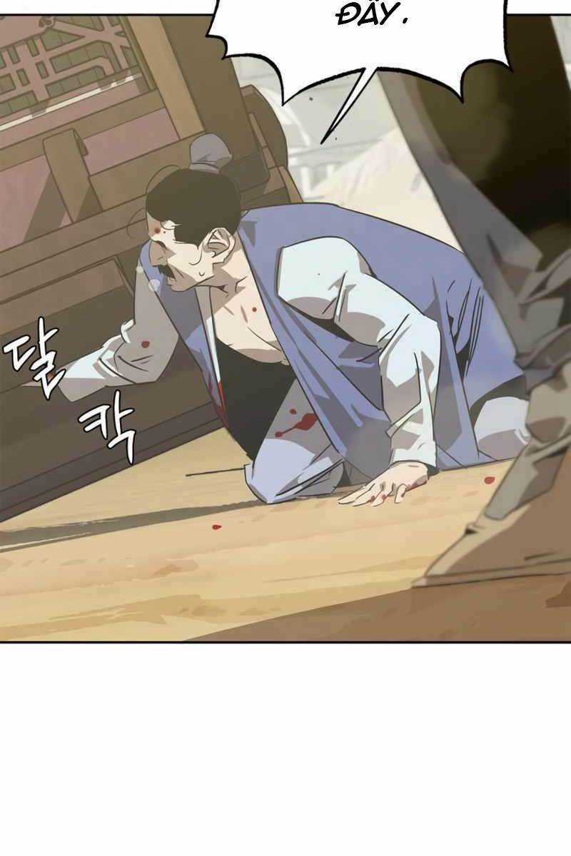 Võ Học Miền Viễn Tây Chapter 5 trang 62