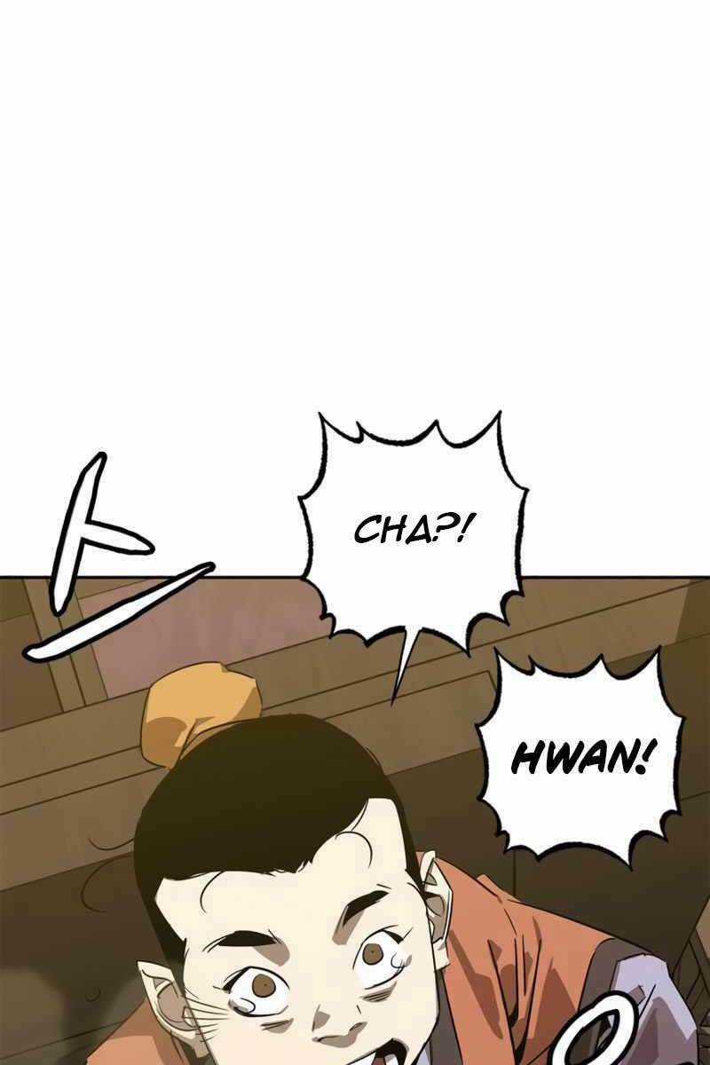 Võ Học Miền Viễn Tây Chapter 5 trang 63