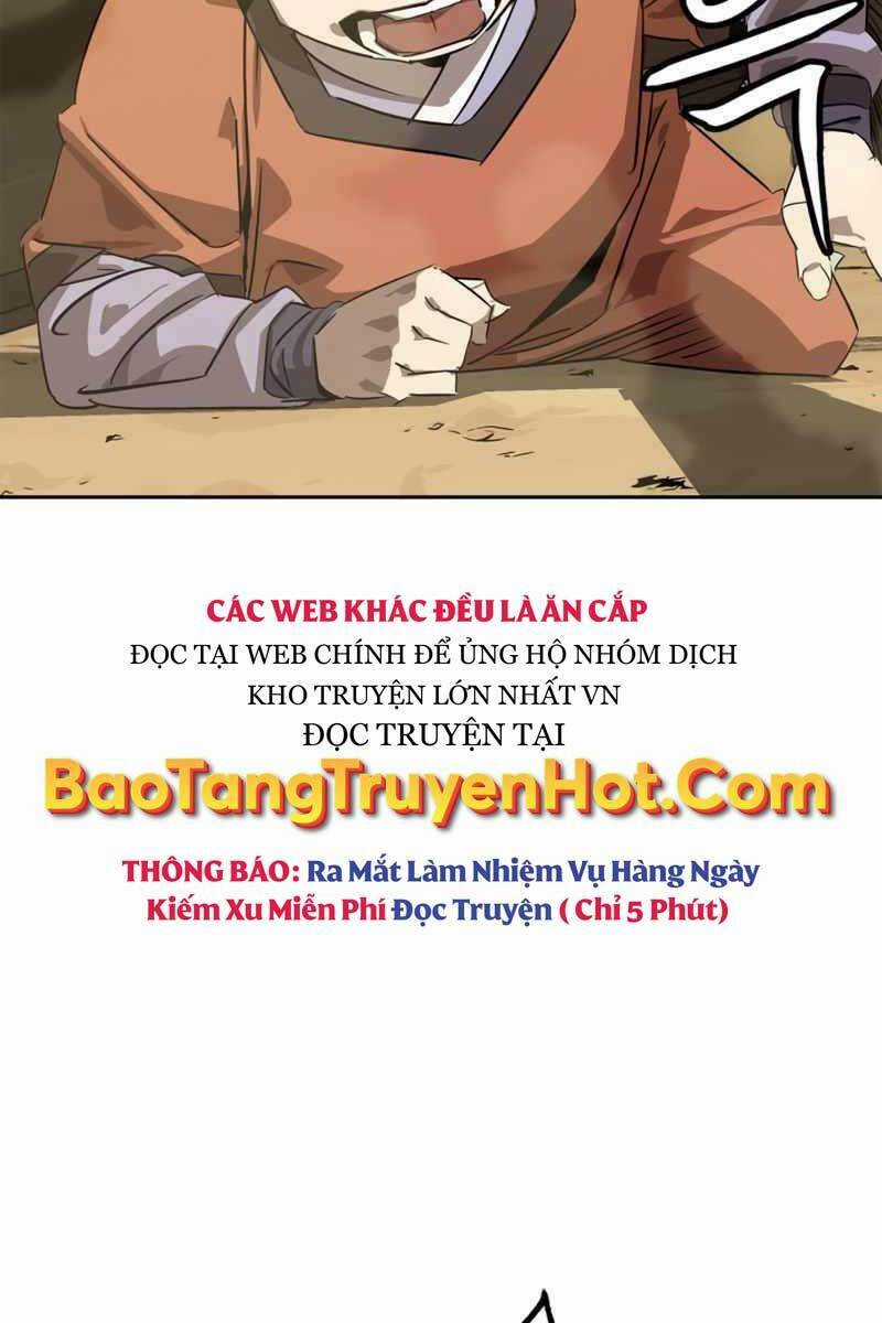 Võ Học Miền Viễn Tây Chapter 5 trang 64