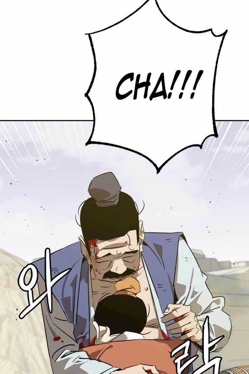 Võ Học Miền Viễn Tây Chapter 5 trang 65