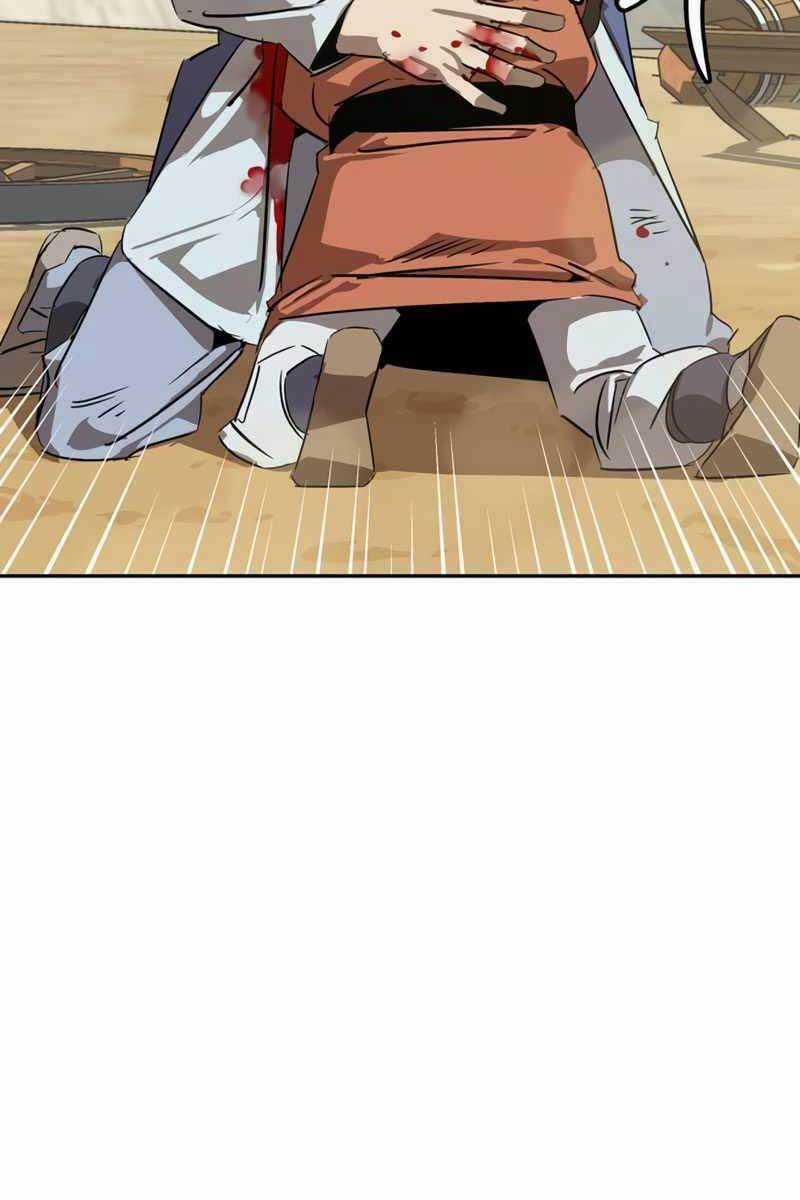 Võ Học Miền Viễn Tây Chapter 5 trang 66