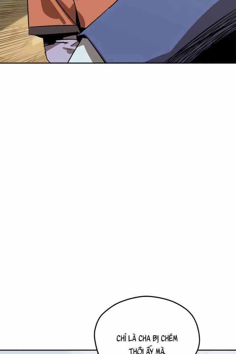 Võ Học Miền Viễn Tây Chapter 5 trang 69