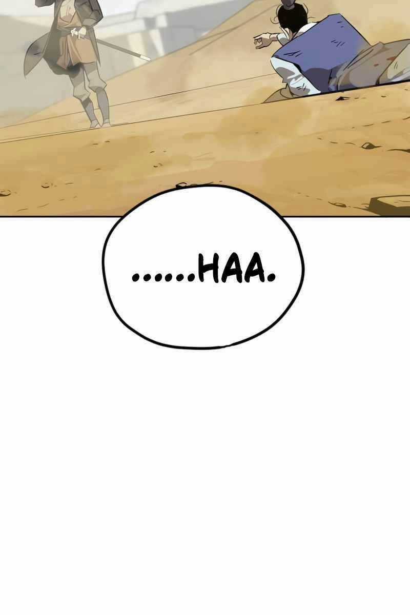 Võ Học Miền Viễn Tây Chapter 5 trang 7