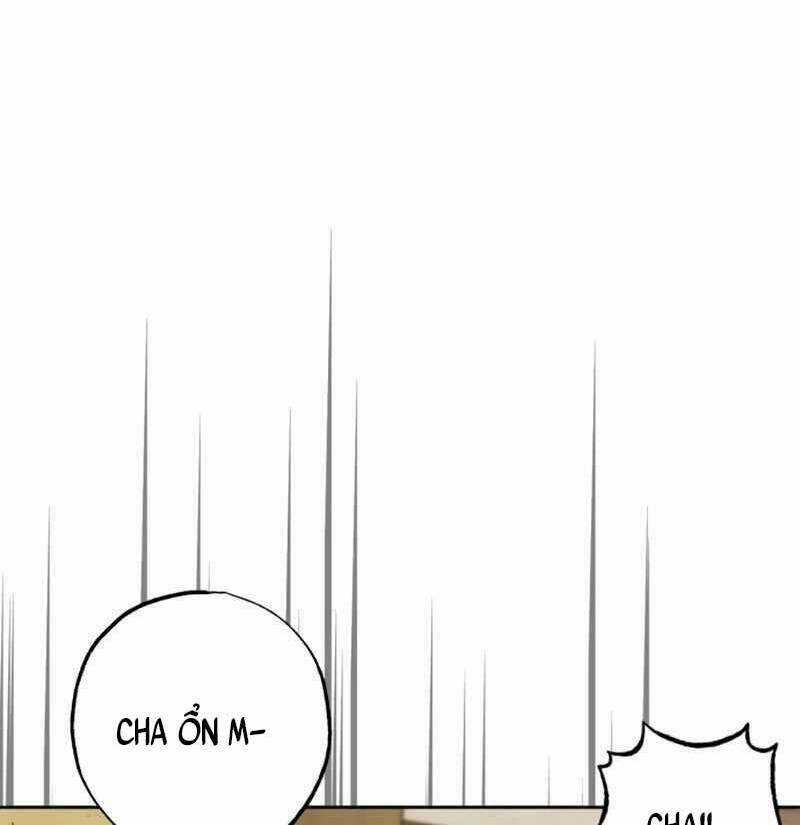 Võ Học Miền Viễn Tây Chapter 5 trang 71