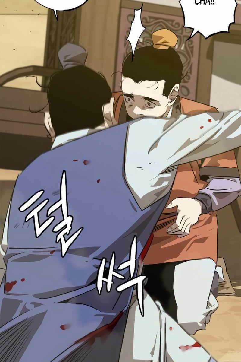 Võ Học Miền Viễn Tây Chapter 5 trang 72