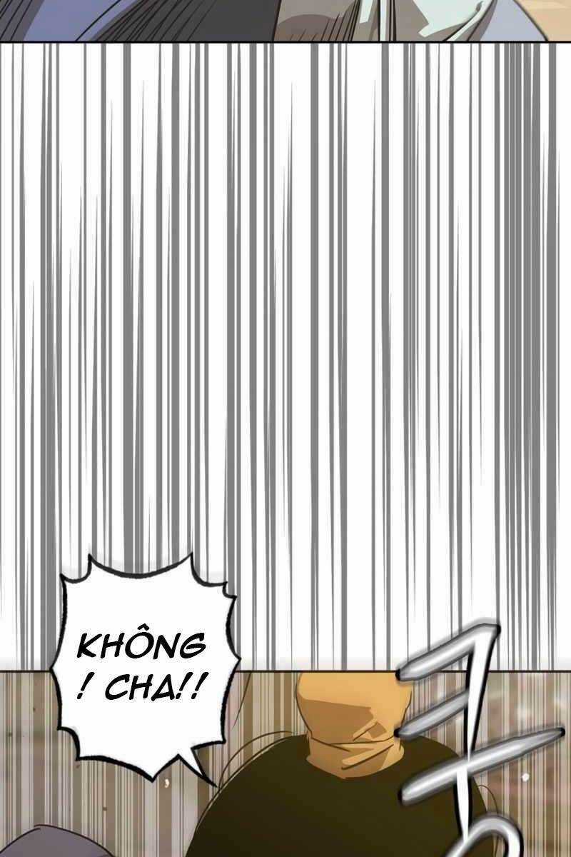 Võ Học Miền Viễn Tây Chapter 5 trang 73