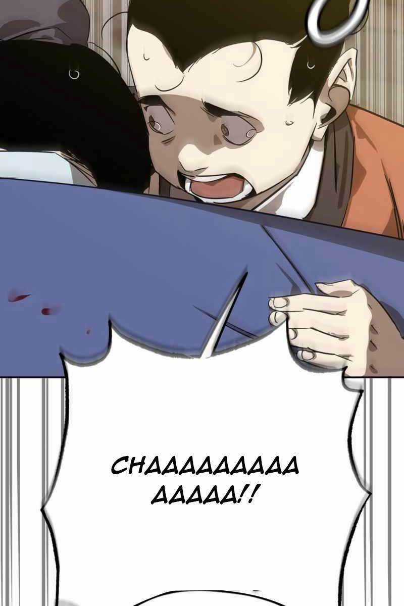 Võ Học Miền Viễn Tây Chapter 5 trang 74