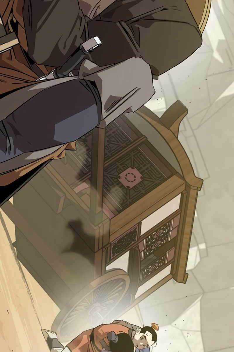 Võ Học Miền Viễn Tây Chapter 5 trang 76