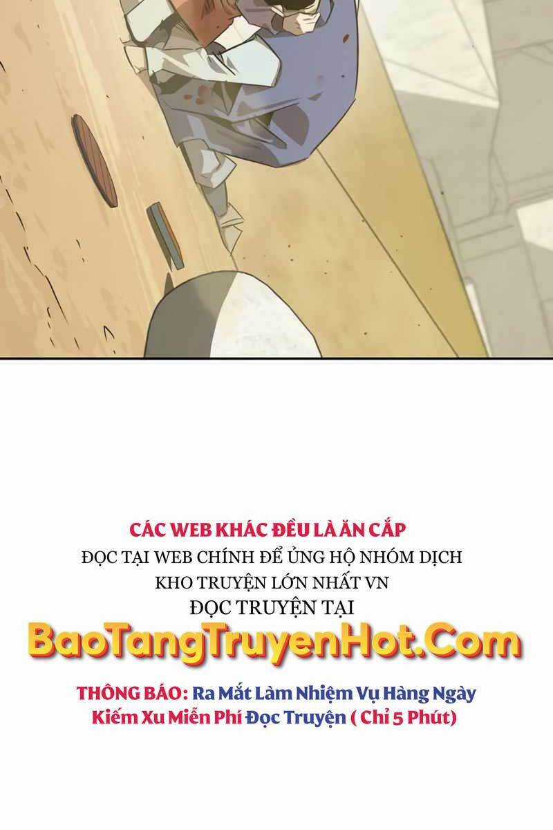 Võ Học Miền Viễn Tây Chapter 5 trang 77