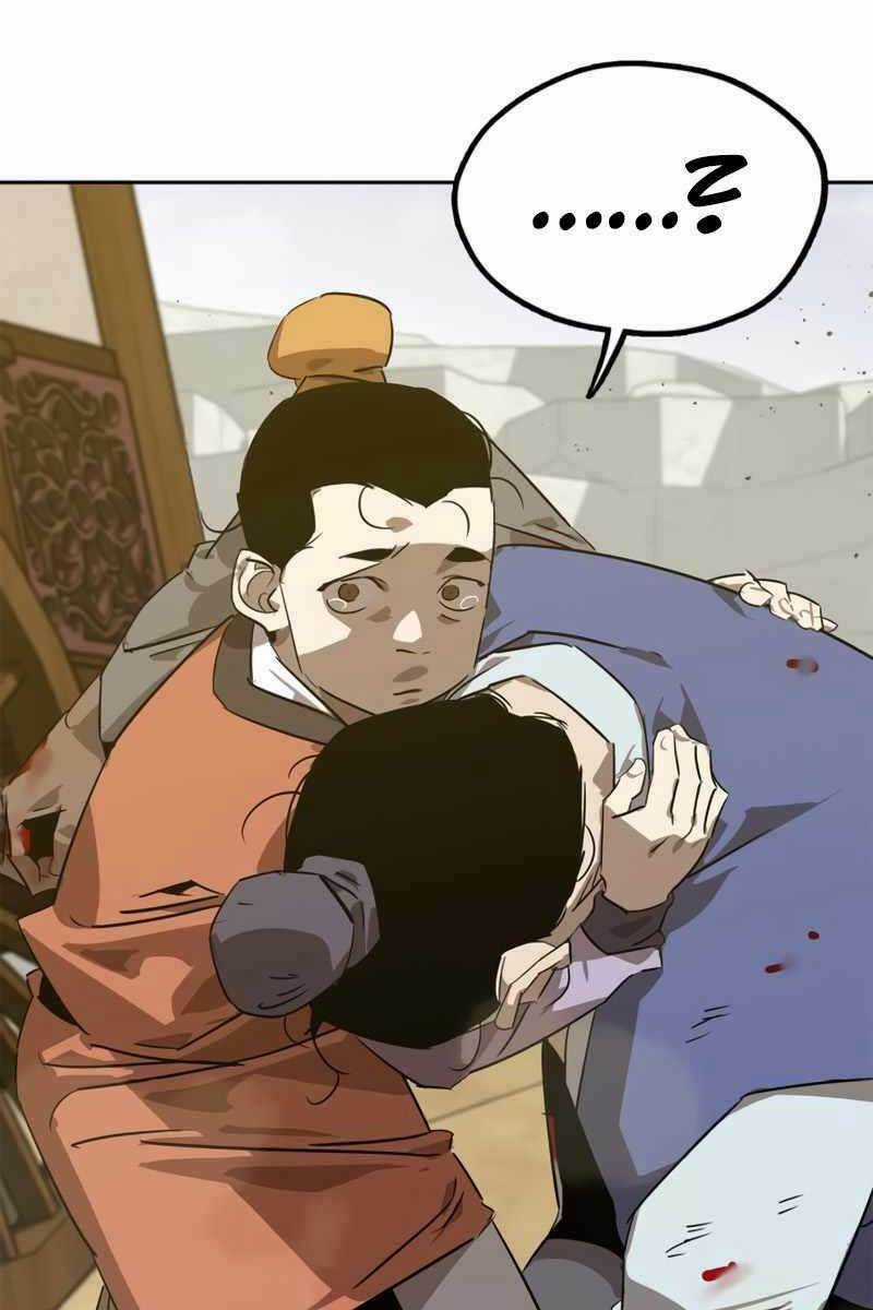 Võ Học Miền Viễn Tây Chapter 5 trang 78