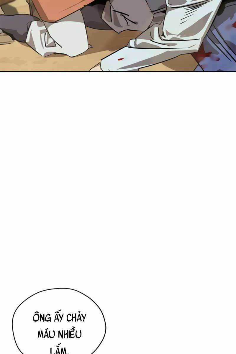 Võ Học Miền Viễn Tây Chapter 5 trang 79