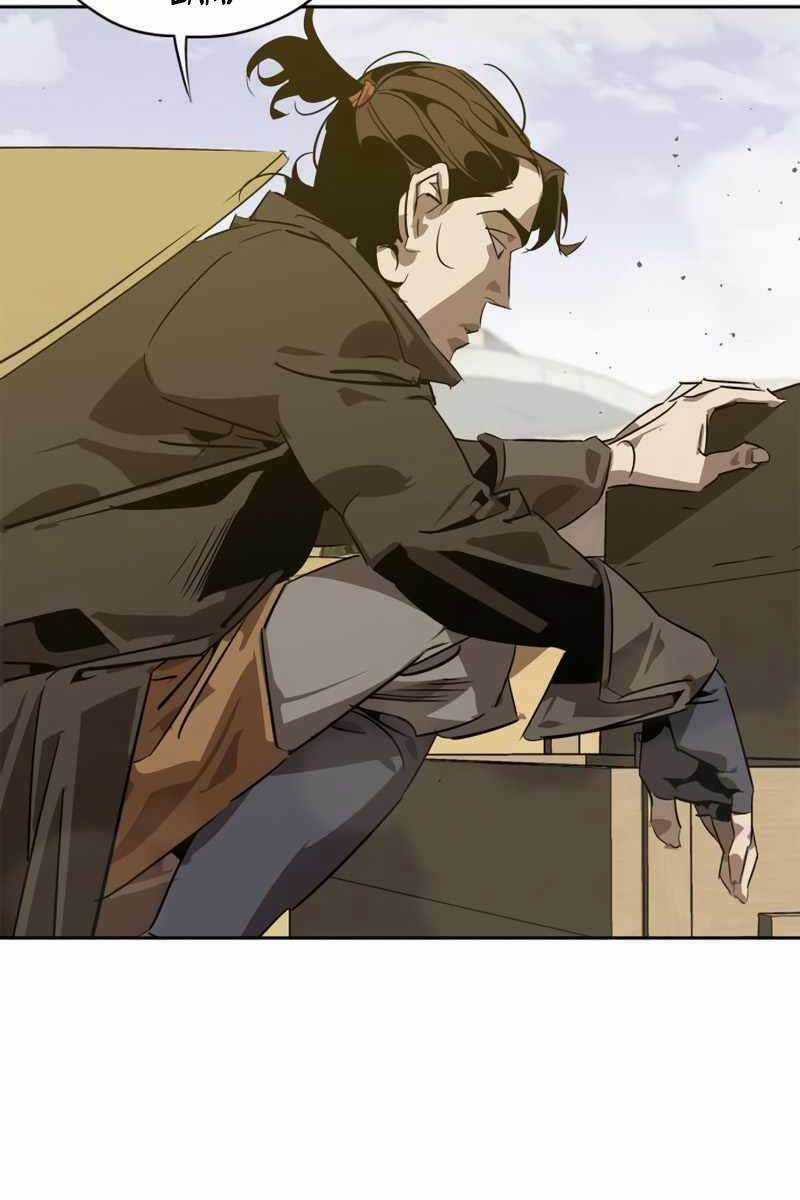 Võ Học Miền Viễn Tây Chapter 5 trang 80