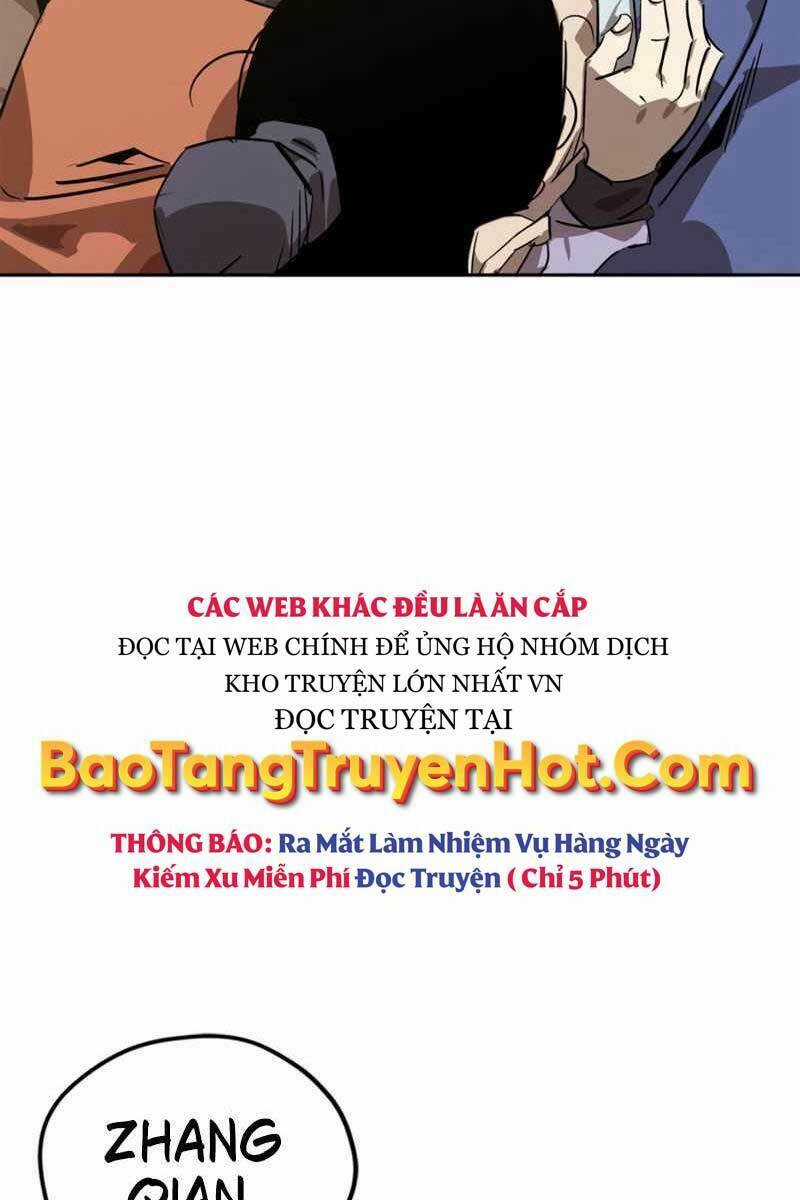 Võ Học Miền Viễn Tây Chapter 5 trang 82