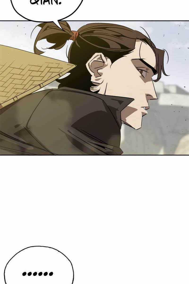 Võ Học Miền Viễn Tây Chapter 5 trang 83