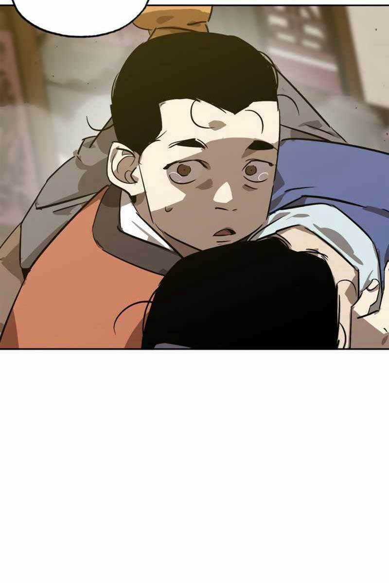 Võ Học Miền Viễn Tây Chapter 5 trang 84