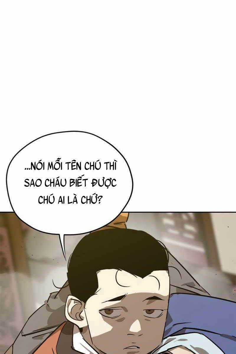 Võ Học Miền Viễn Tây Chapter 5 trang 85