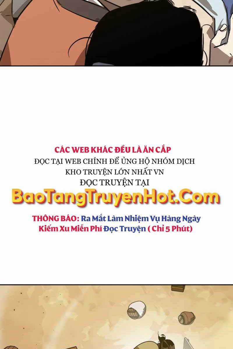 Võ Học Miền Viễn Tây Chapter 5 trang 86