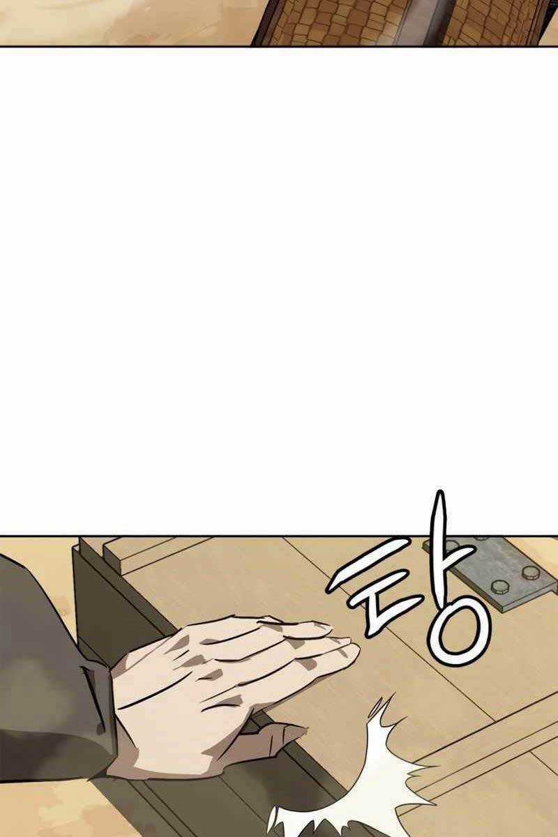 Võ Học Miền Viễn Tây Chapter 5 trang 88