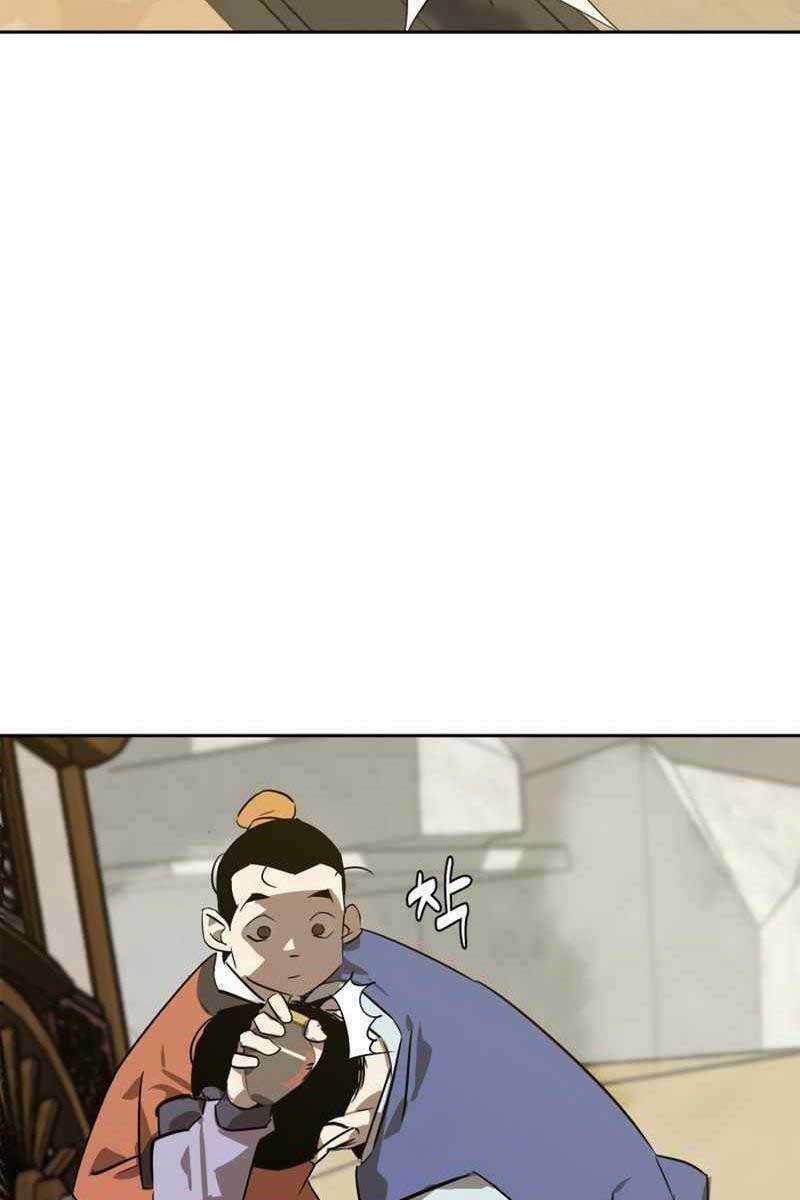 Võ Học Miền Viễn Tây Chapter 5 trang 89