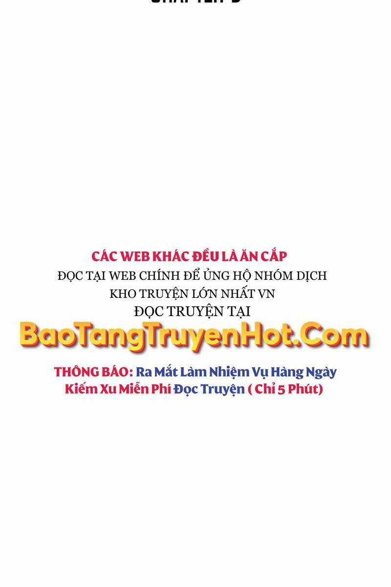 Võ Học Miền Viễn Tây Chapter 5 trang 9