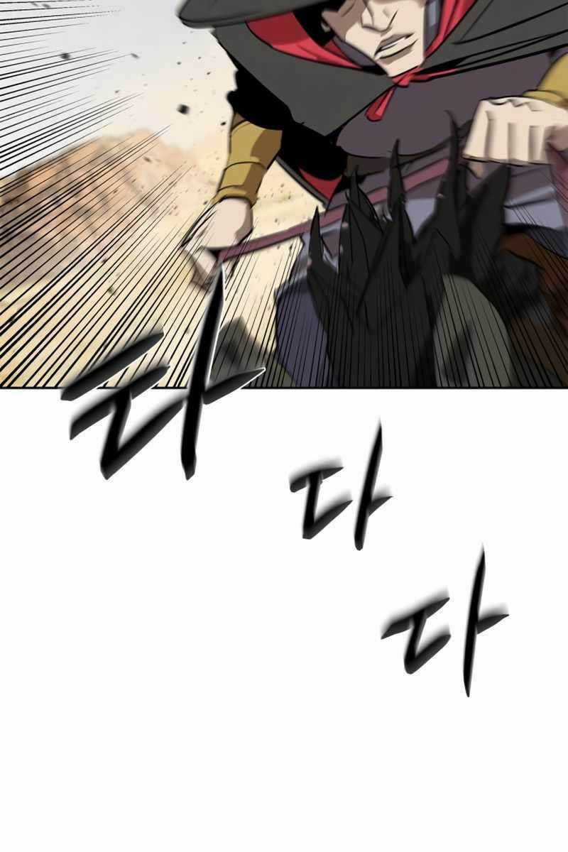 Võ Học Miền Viễn Tây Chapter 6 trang 100