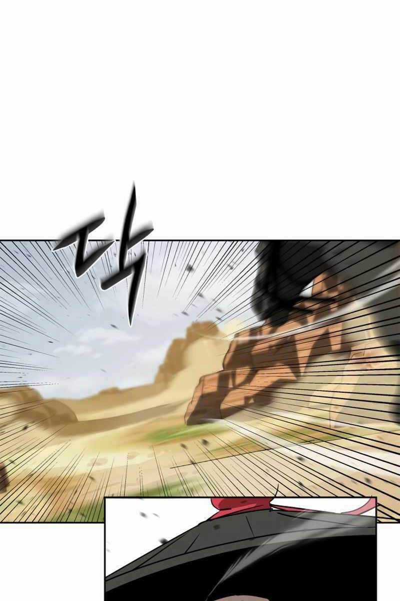 Võ Học Miền Viễn Tây Chapter 6 trang 101