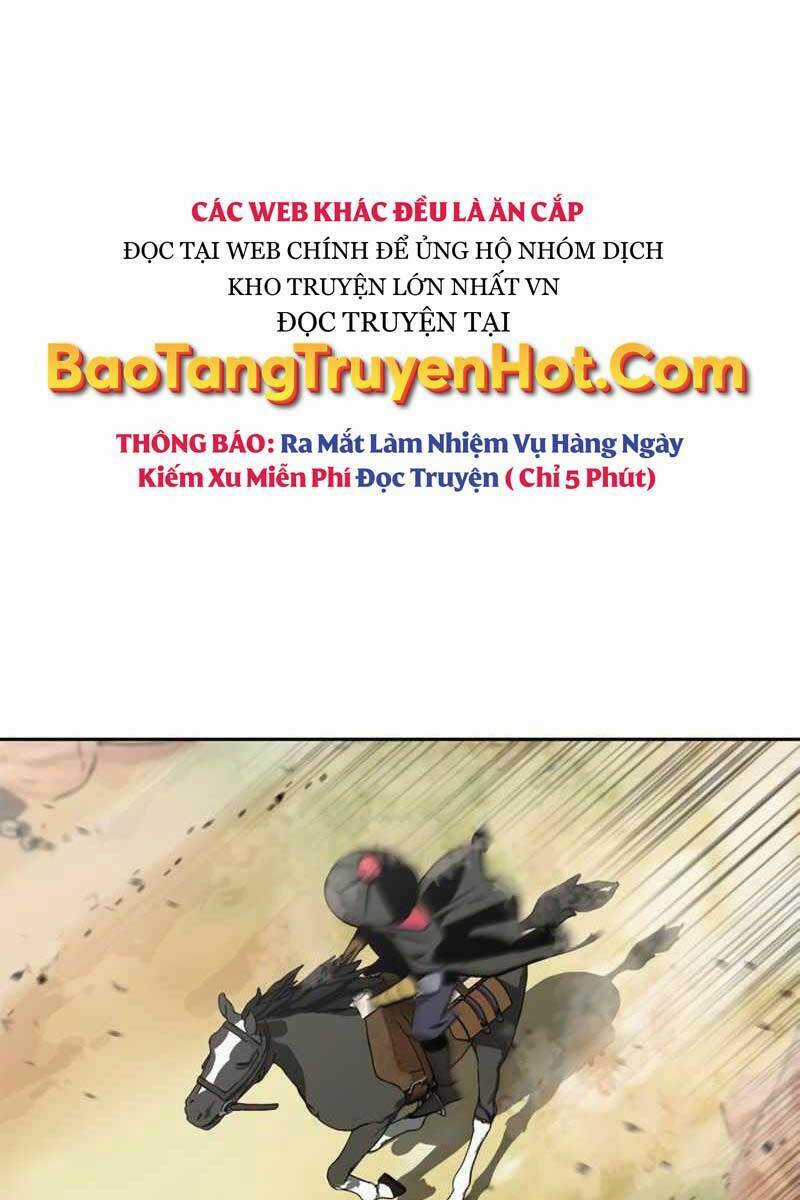 Võ Học Miền Viễn Tây Chapter 6 trang 103